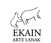 Galería Ekain